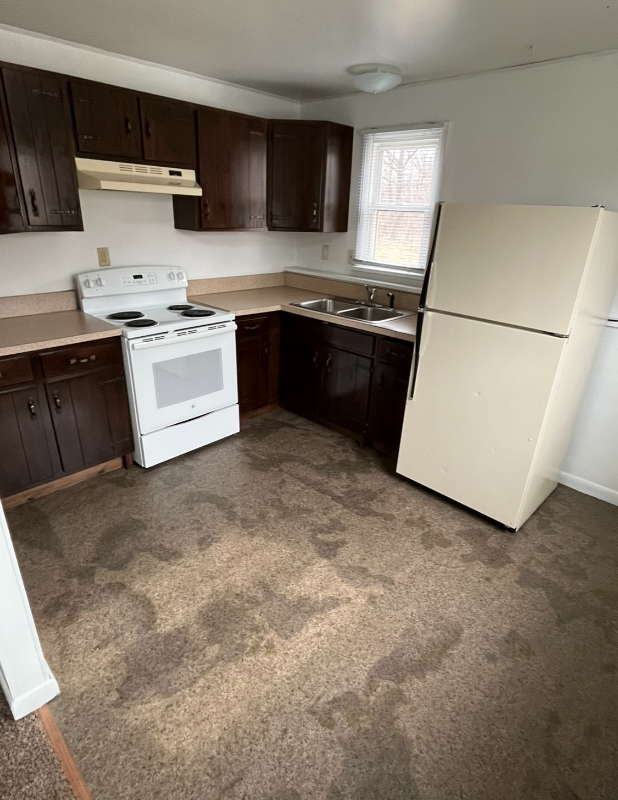 6474 State Highwaypotsdam Ny #10 - Photo 3 of 11