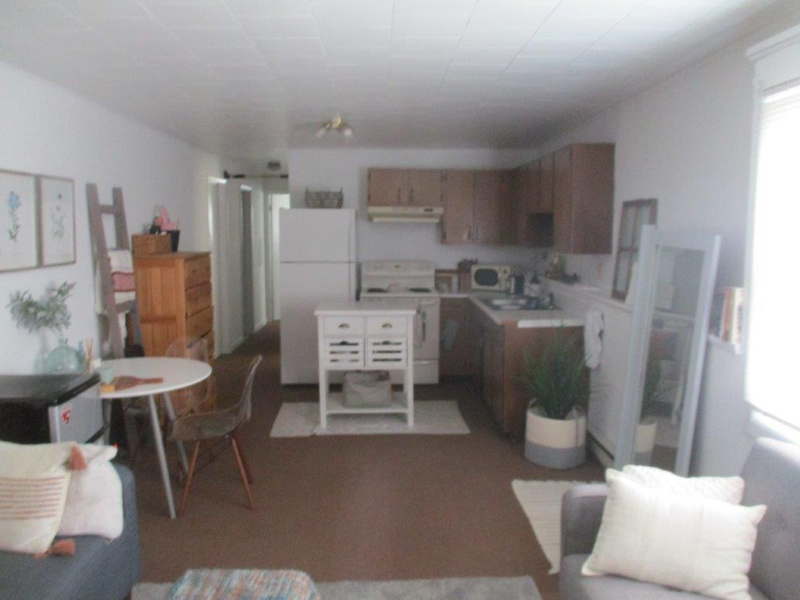 6474 State Highwaypotsdam Ny #10 - Photo 4 of 11