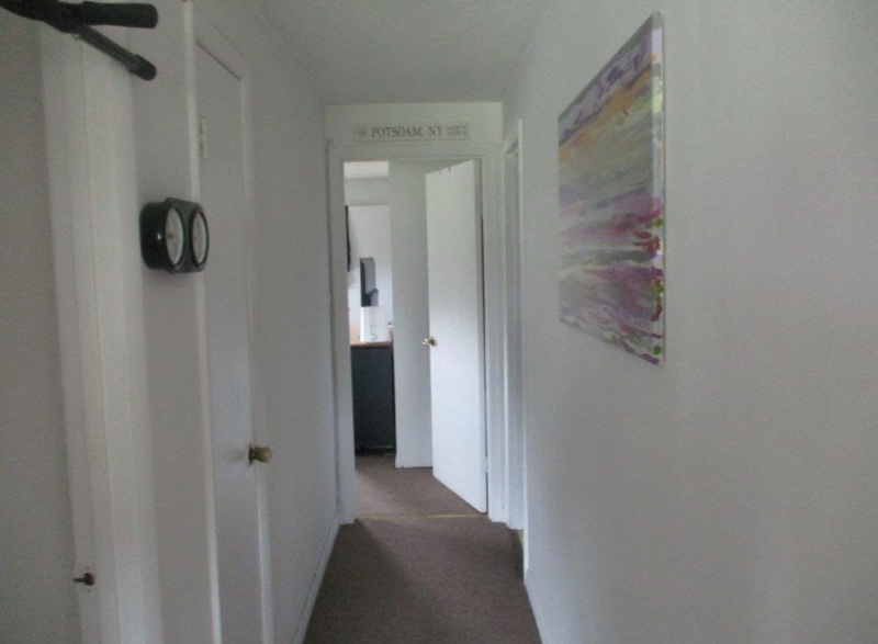 6474 State Highwaypotsdam Ny #10 - Photo 6 of 11