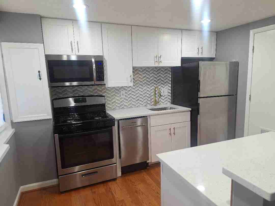 4157 Hollins Ferry Rd #NA - Photo 2 of 16