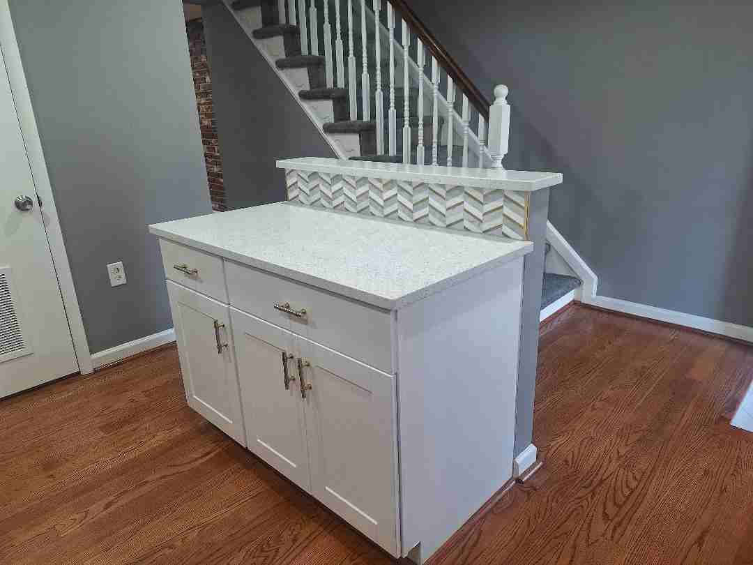 4157 Hollins Ferry Rd #NA - Photo 4 of 16