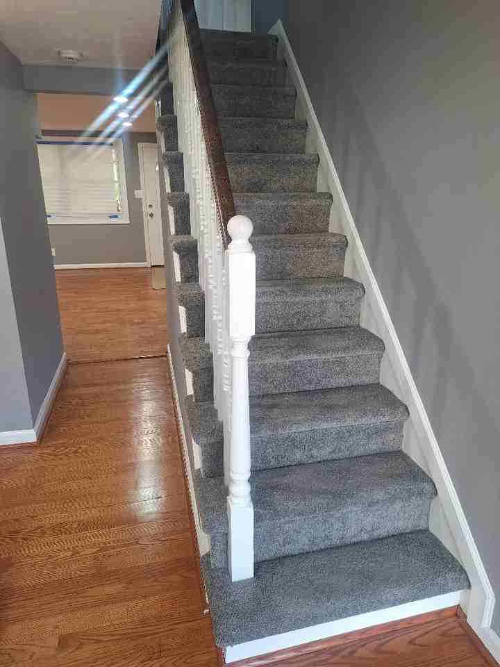 4157 Hollins Ferry Rd #NA - Photo 5 of 16