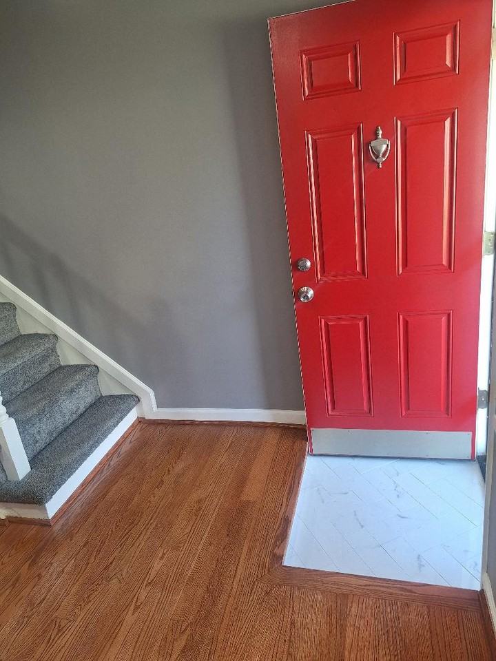 4157 Hollins Ferry Rd #NA - Photo 6 of 16