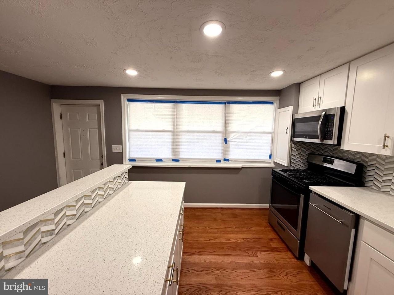 4157 Hollins Ferry Rd #NA - Photo 7 of 16