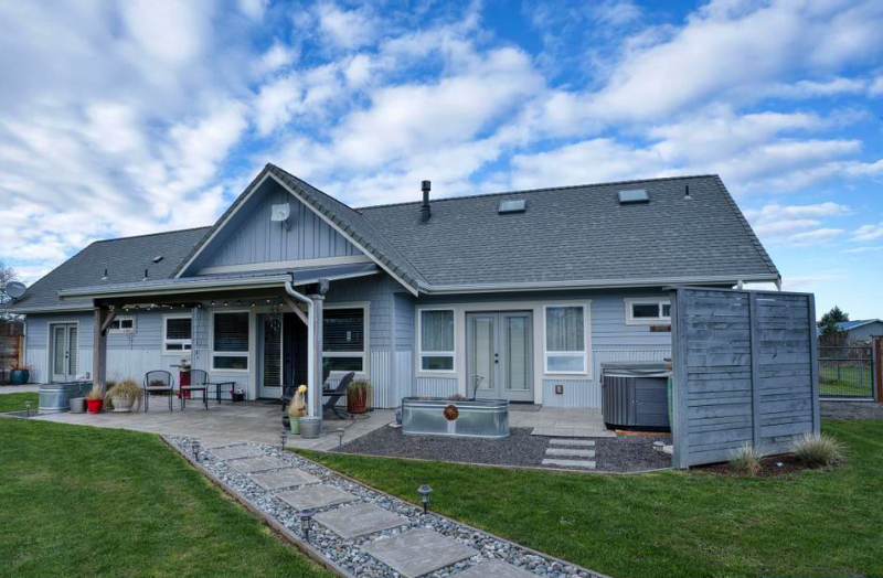 0 Ascot Ct - Photo 2 of 20