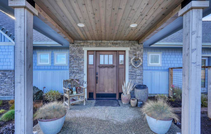 0 Ascot Ct - Photo 3 of 20