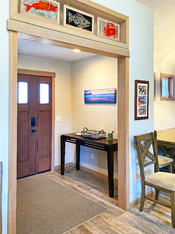 0 Ascot Ct - Photo 4 of 20