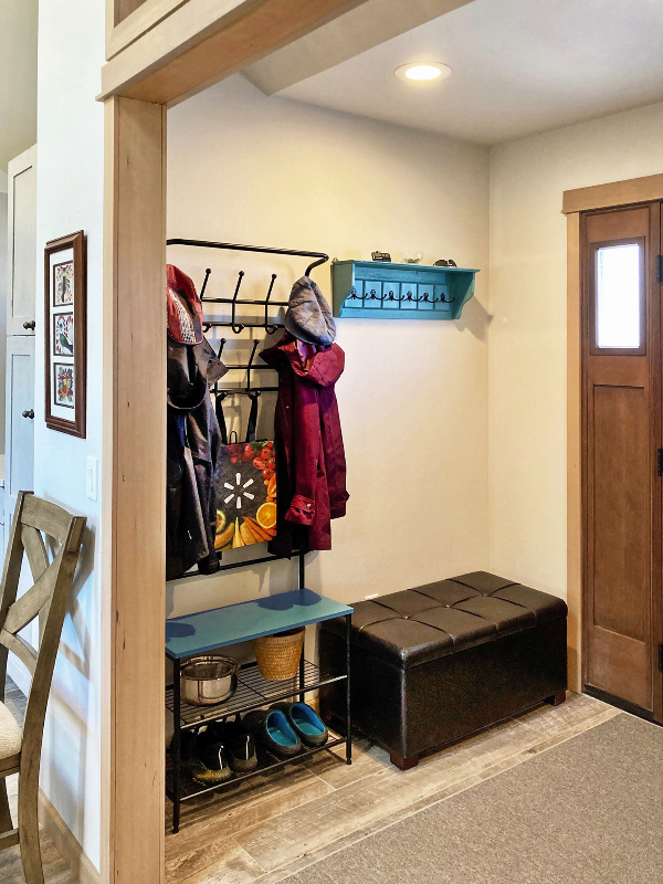 0 Ascot Ct - Photo 5 of 20