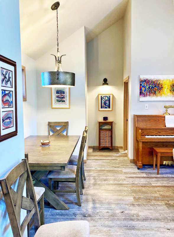 0 Ascot Ct - Photo 6 of 20