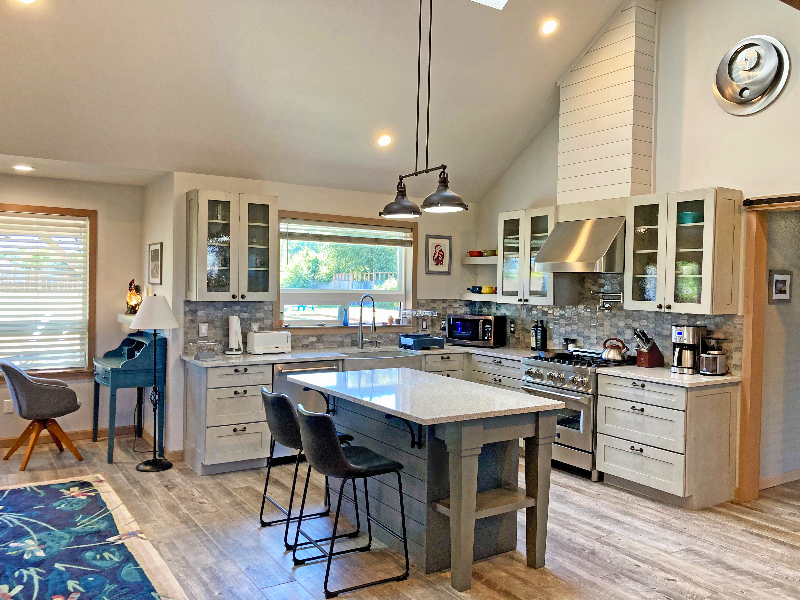 0 Ascot Ct - Photo 7 of 20