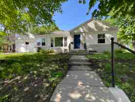 6444 16th Ave S - Photo 1 of 1