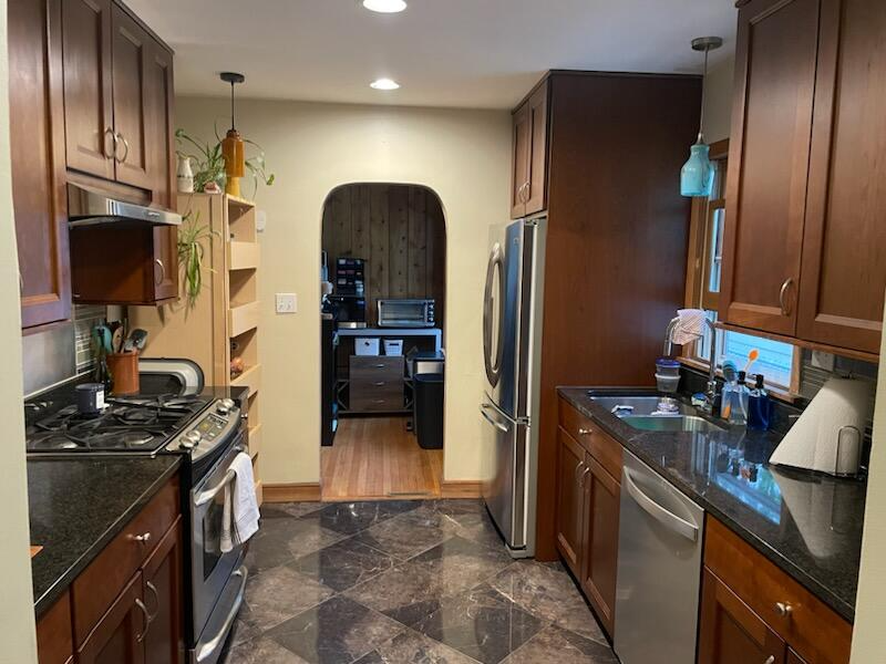 6444 16th Ave S - Photo 2 of 23