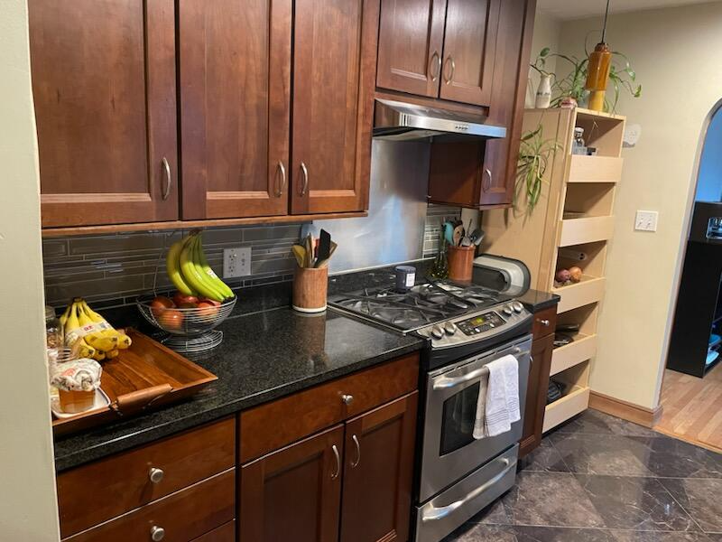 6444 16th Ave S - Photo 3 of 23