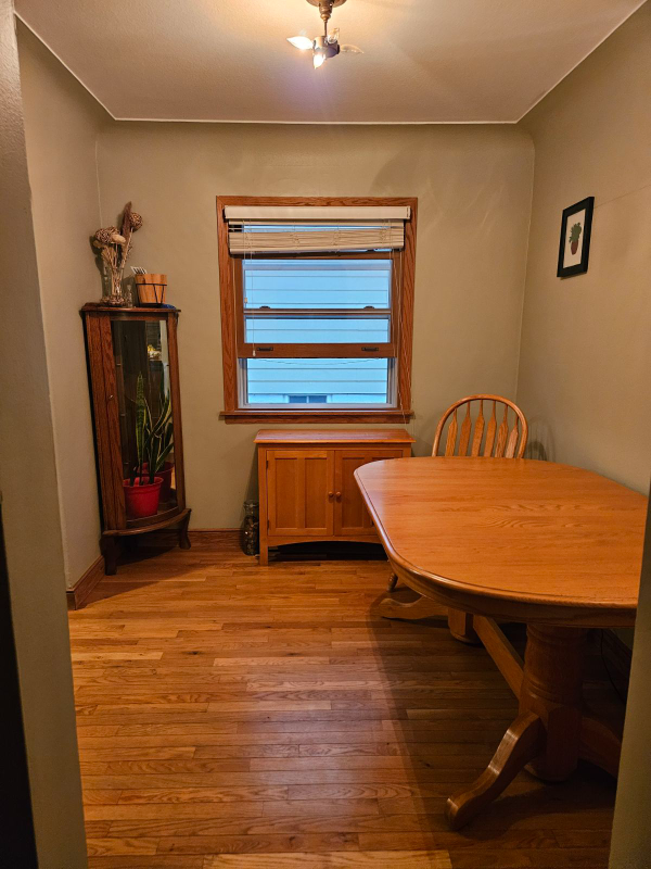 6444 16th Ave S - Photo 7 of 23