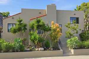 featured image of 3608 Wilshire Ter