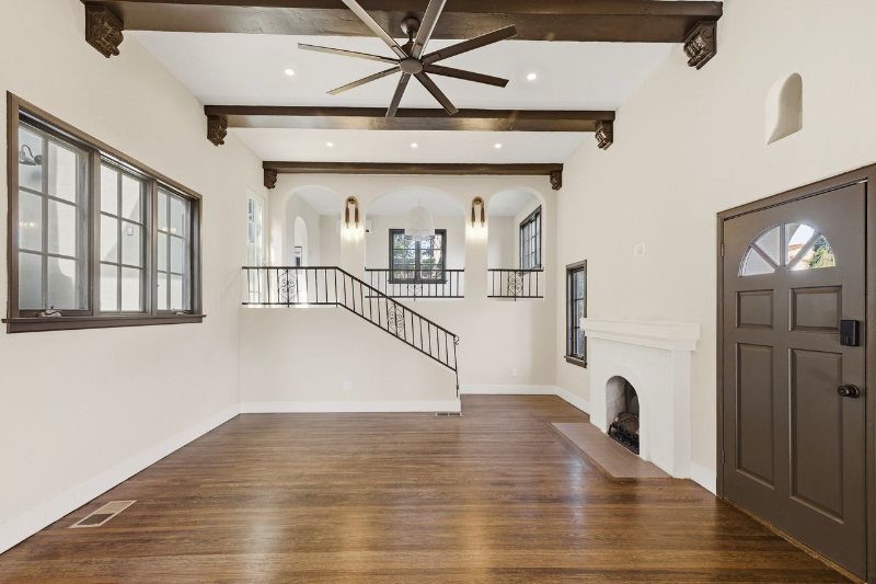 3608 Wilshire Ter - Photo 2 of 35