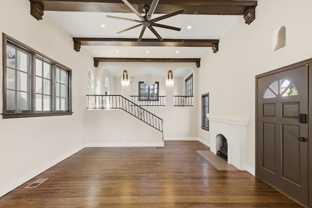 3608 Wilshire Ter - Photo 1 of 1
