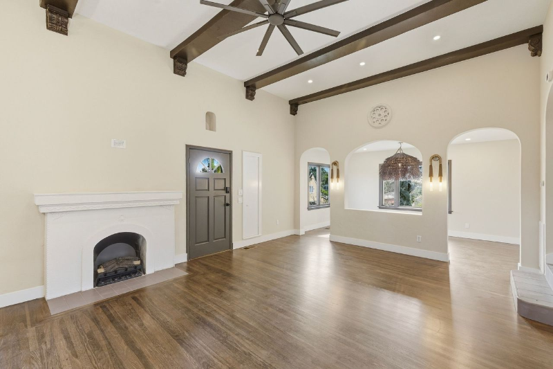 3608 Wilshire Ter - Photo 3 of 35