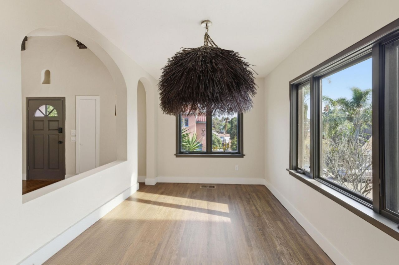 3608 Wilshire Ter - Photo 4 of 35