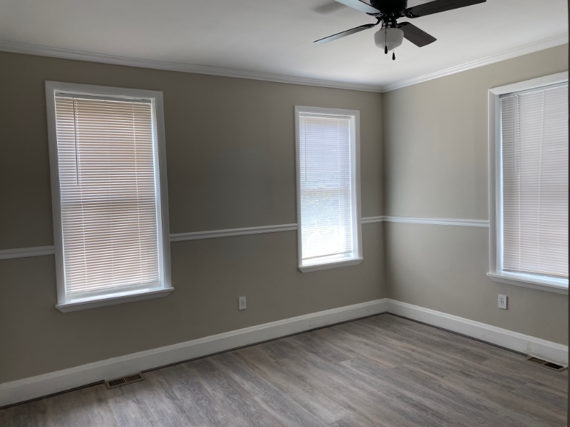 3419 Mondawmin Ave - Photo 5 of 11