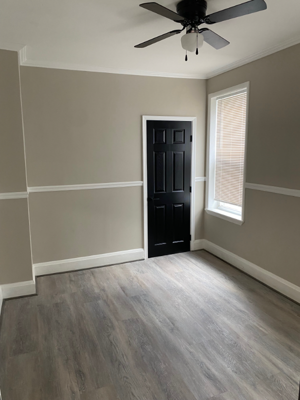 3419 Mondawmin Ave - Photo 3 of 11