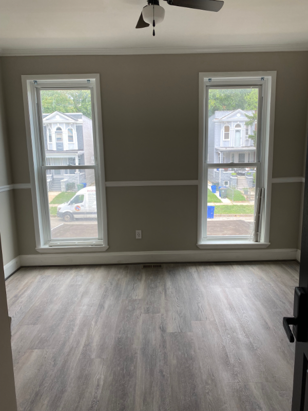 3419 Mondawmin Ave - Photo 6 of 11