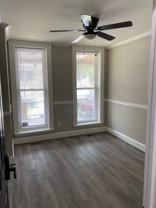 3419 Mondawmin Ave - Photo 1 of 1