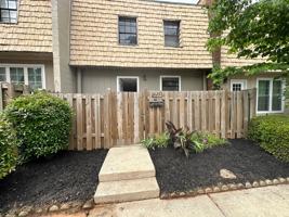 featured image of 6427 Woodstone Ter