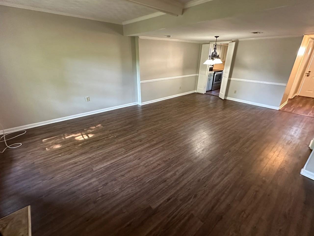 6427 Woodstone Ter - Photo 3 of 23