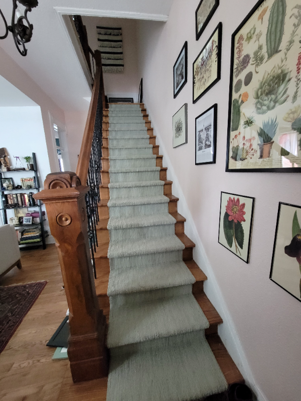 1148 Mariposa St - Photo 2 of 25