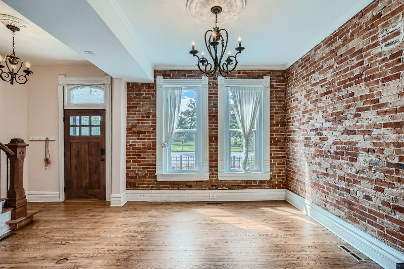 1148 Mariposa St - Photo 3 of 25