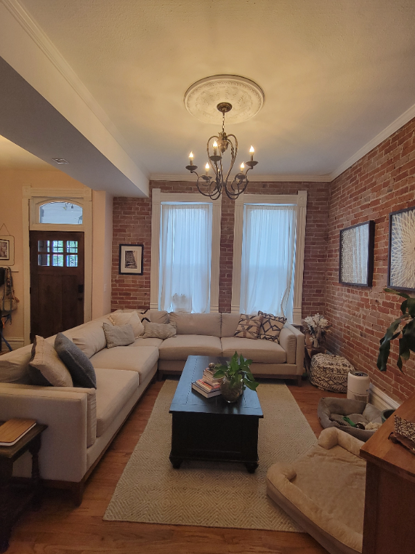 1148 Mariposa St - Photo 5 of 25