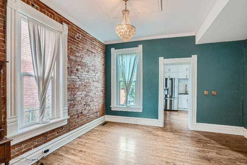 1148 Mariposa St - Photo 6 of 25