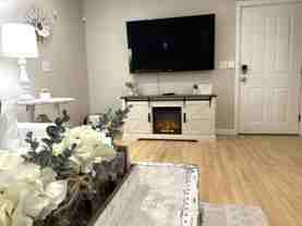 12 Charles St - Photo 1 of 1