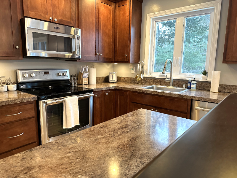12 Charles St - Photo 4 of 18