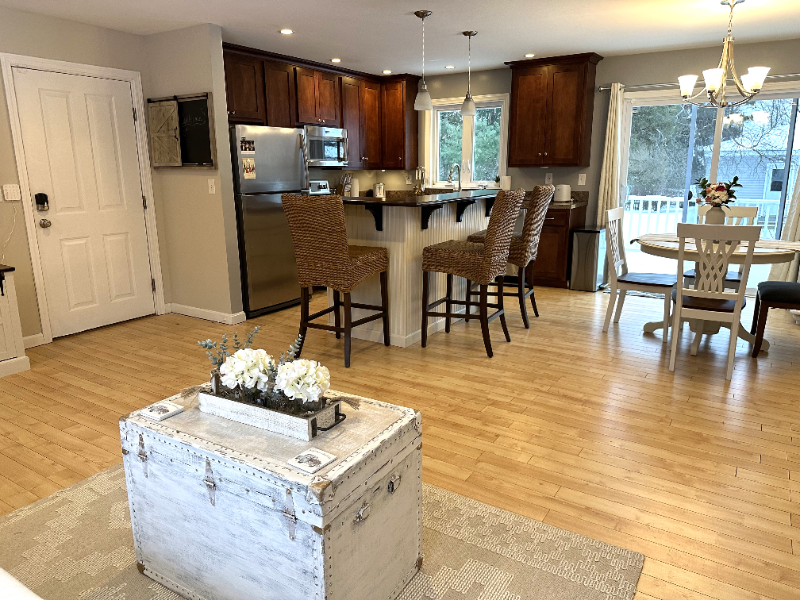 12 Charles St - Photo 6 of 18