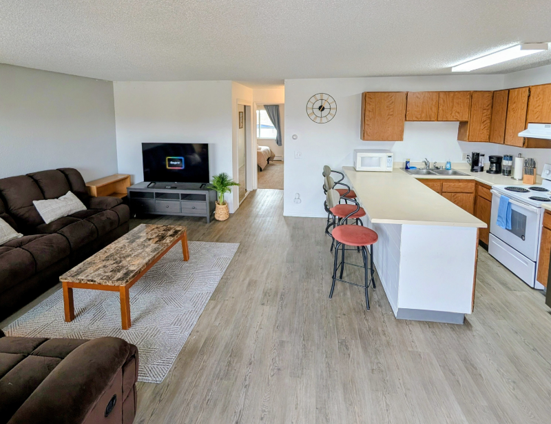 1009 W 30th Ave #7 - Photo 3 of 16