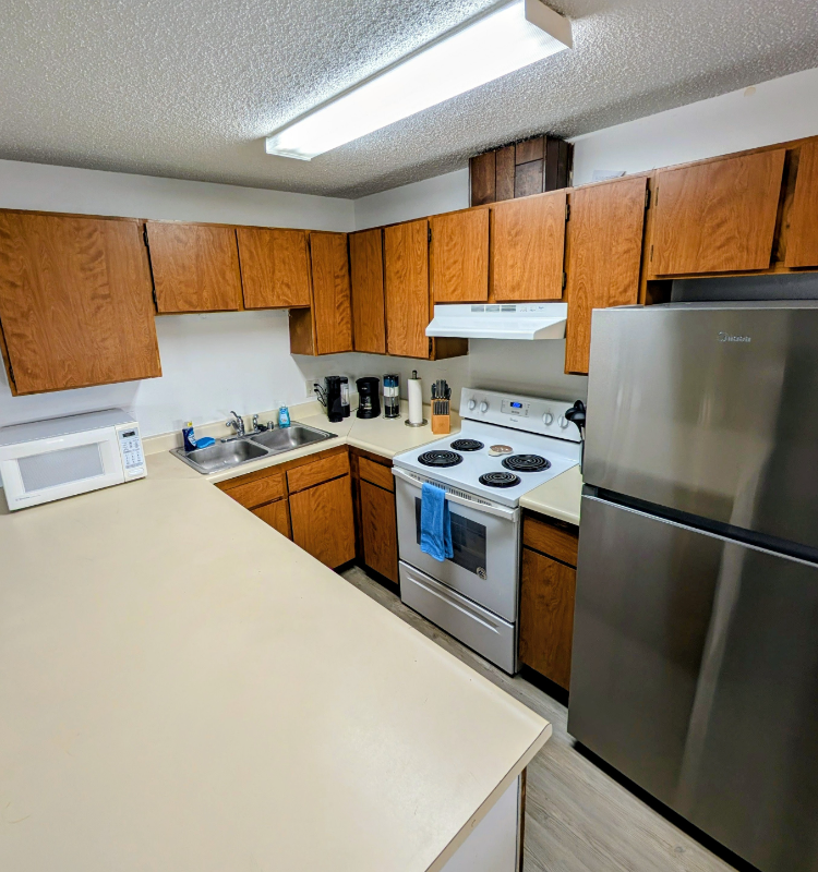 1009 W 30th Ave #7 - Photo 4 of 16