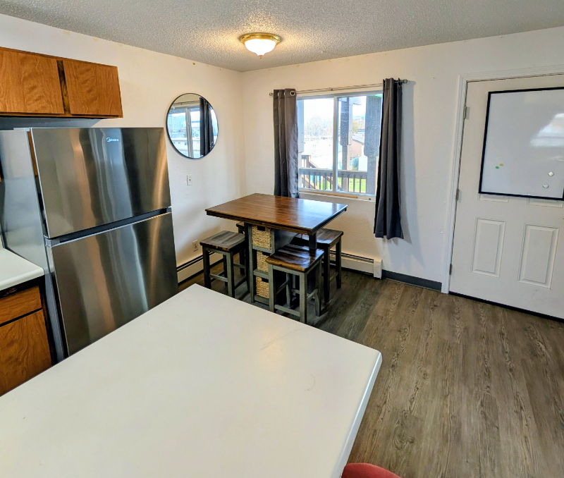 1009 W 30th Ave #7 - Photo 5 of 16