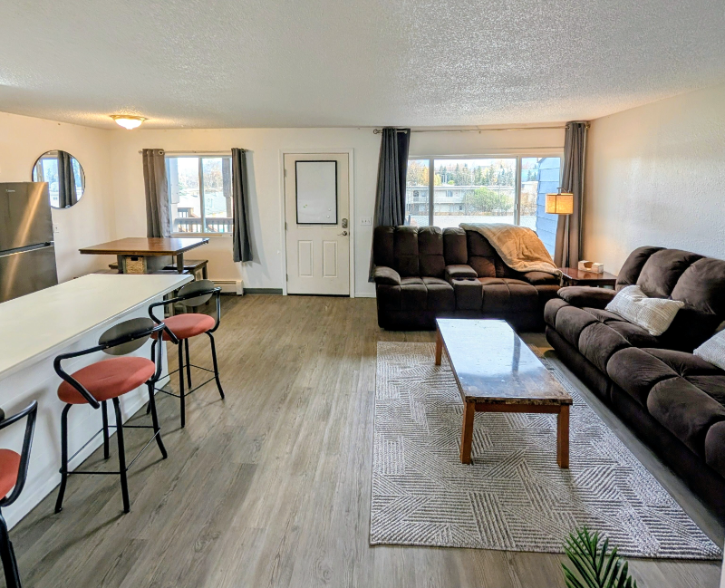 1009 W 30th Ave #7 - Photo 6 of 16