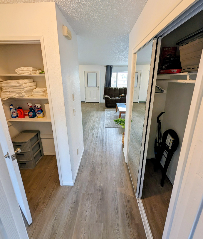 1009 W 30th Ave #7 - Photo 7 of 16