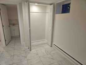 78 Potters Ave #BS - Photo 1 of 1