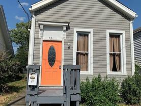 831 E Burnett Ave - Photo 1 of 1