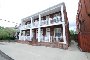 452 W 3rd Ave #B - Photo 1 of 1