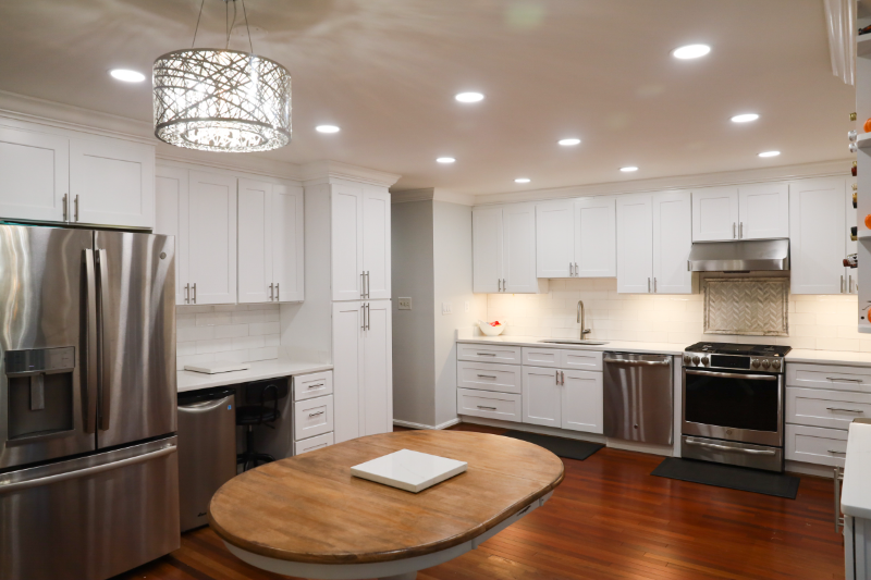 7021 Solomon Seal Ct - Photo 2 of 14