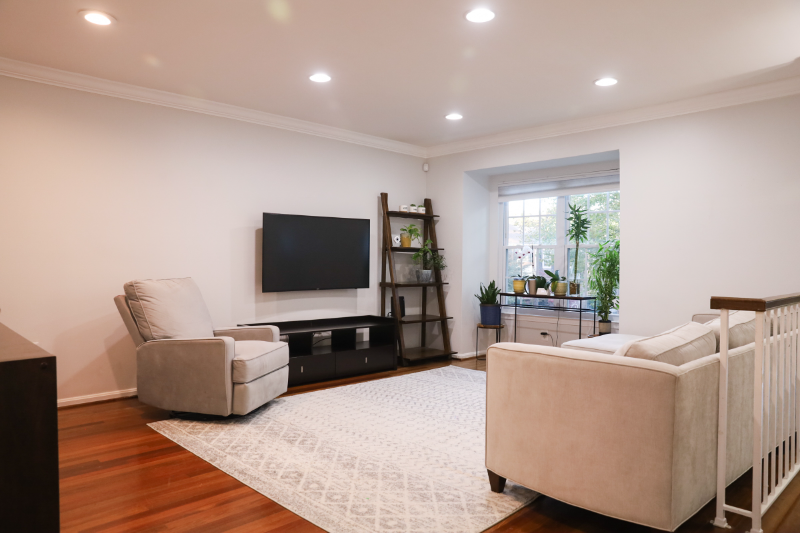 7021 Solomon Seal Ct - Photo 3 of 14