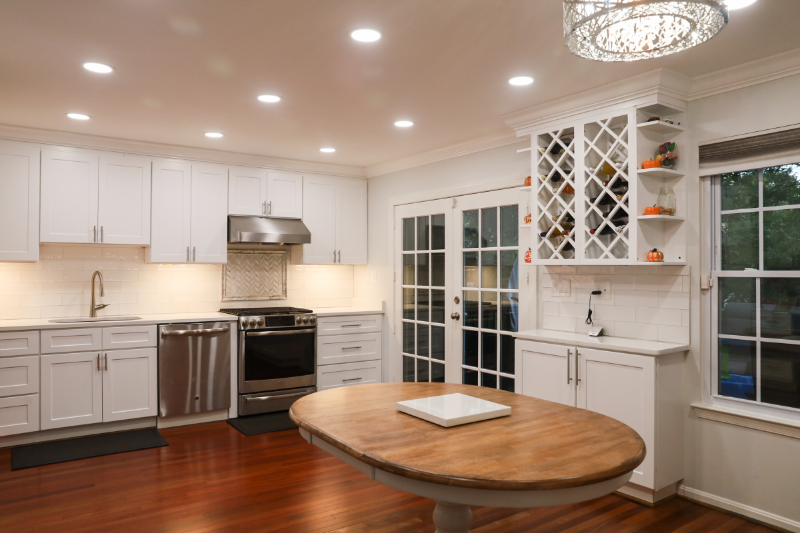 7021 Solomon Seal Ct - Photo 4 of 14