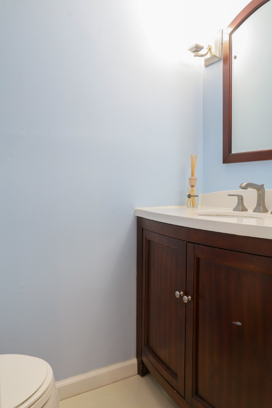 7021 Solomon Seal Ct - Photo 5 of 14