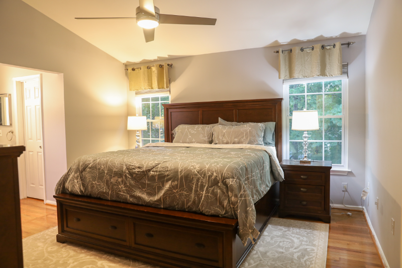 7021 Solomon Seal Ct - Photo 6 of 14