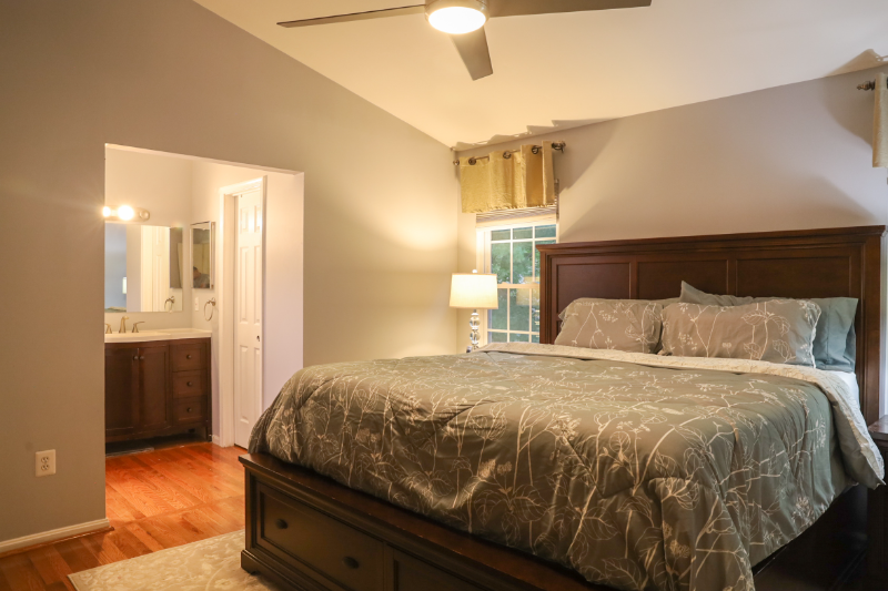 7021 Solomon Seal Ct - Photo 7 of 14